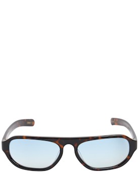 flatlist eyewear - sonnenbrillen - damen - neue saison