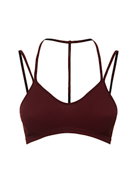 andreadamo - bras - women - new season