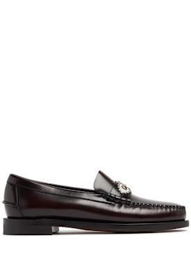 sebago - loafers - men - promotions