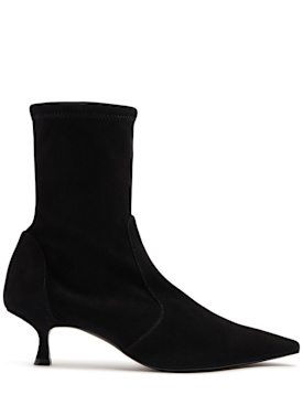 stuart weitzman - boots - women - new season