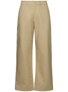 dunst - pants - men - new season