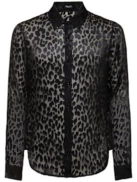 versace - chemises - homme - offres