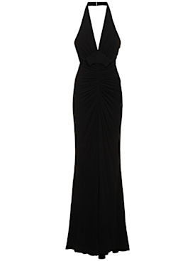 elie saab - dresses - women - sale