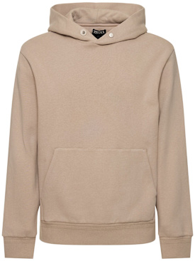 zegna - sweatshirts - men - new season