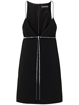 david koma - dresses - women - new season