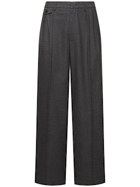 dunst - pants - men - new season