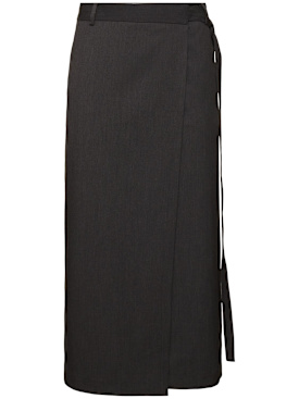 dunst - skirts - women - new season