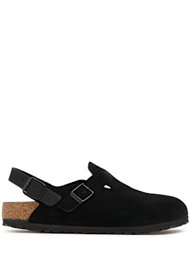 birkenstock - mules - women - new season