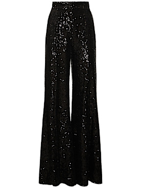 elie saab - pants - women - promotions