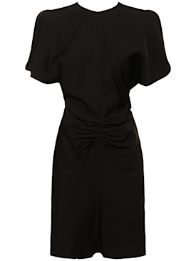 victoria beckham - dresses - women - new season