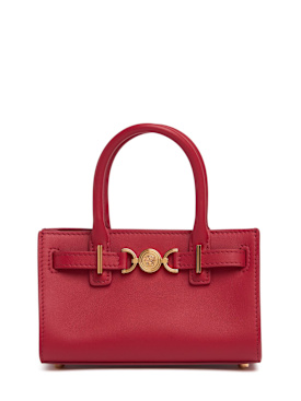 versace - tote bags - women - new season