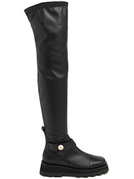 jimmy choo - boots - women - promotions