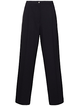 aspesi - pantalons - femme - soldes