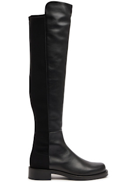 stuart weitzman - boots - women - new season