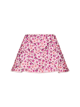 des phemmes - skirts - women - sale