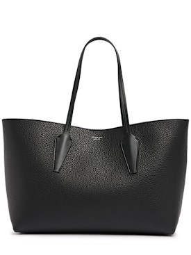 michael kors collection - tote bags - women - promotions