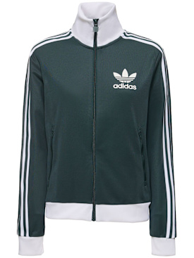 adidas originals - sportswear - women - new season