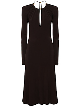 ferragamo - dresses - women - sale