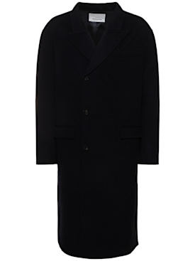 the frankie shop - coats - men - sale