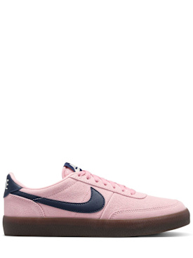 nike - sneakers - women - promotions