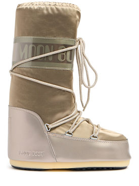 moon boot - boots - women - new season