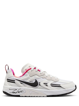 nike - sneakers - donna - sconti