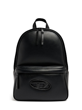 diesel - backpacks - men - new season