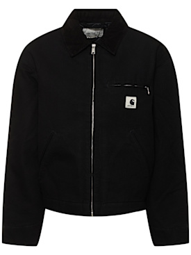 carhartt wip - ジャケット - レディース - new season