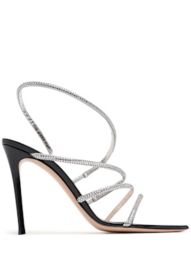 gianvito rossi - sandals - women - sale