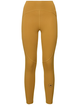 adidas by stella mccartney - pants - women - new season