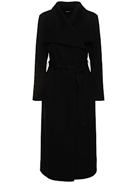 mackage - coats - women - sale