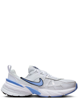 nike - sneakers - donna - sconti