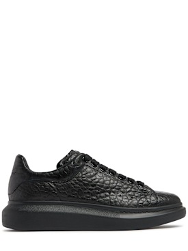 alexander mcqueen - sneakers - men - promotions