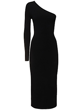 victoria beckham - dresses - women - sale