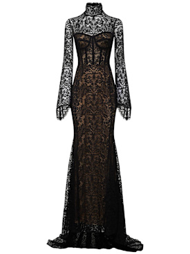 zuhair murad - dresses - women - new season