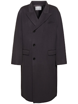 the frankie shop - coats - men - promotions