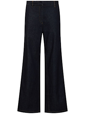 dries van noten - jeans - women - sale