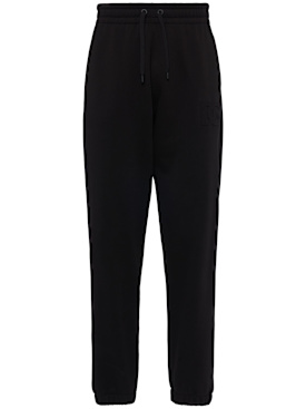 dolce & gabbana - pants - men - new season