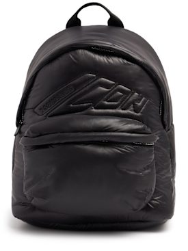 dsquared2 - backpacks - men - promotions