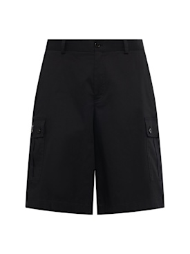 dolce & gabbana - shorts - herren - neue saison