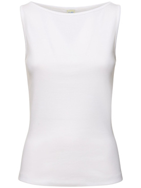 flore flore - tops - women - new season