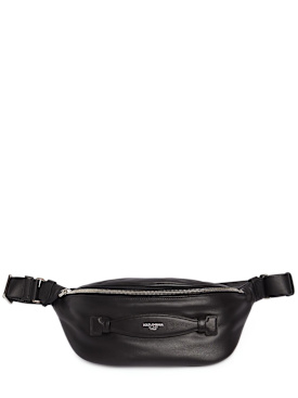 dolce & gabbana - belt bags - men - new season