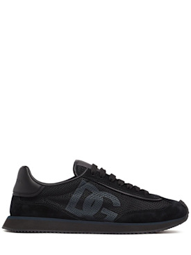 dolce & gabbana - sneakers - men - new season