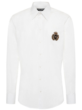 dolce & gabbana - shirts - men - new season