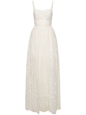 zuhair murad - vestiti - donna - sconti