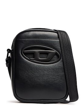 diesel - crossbody y messenger - hombre - nueva temporada