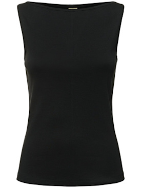 flore flore - tops - women - new season