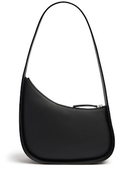 the row - shoulder bags - women - sale