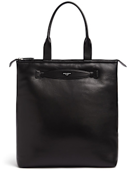 dolce & gabbana - sacs cabas & tote bags - homme - nouvelle saison