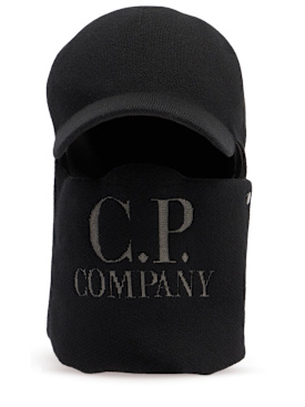 c.p. company - hats - men - sale